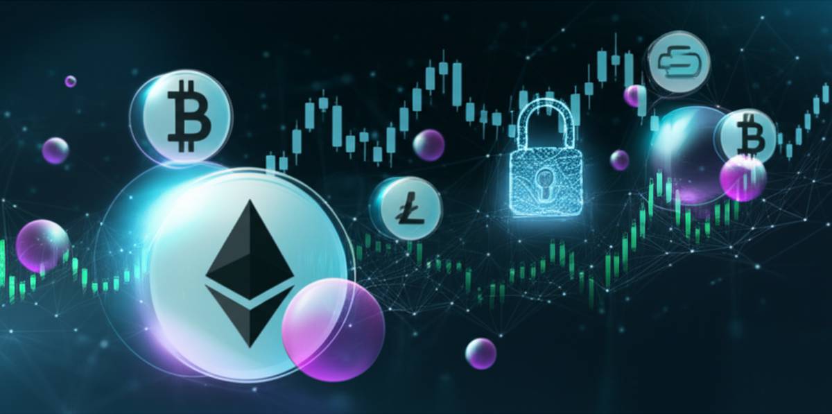 ارز دیجیتال