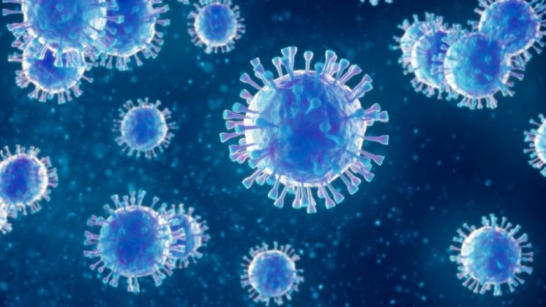 هشدار درباره شیوع آنفلوآنزای جدید نوع A؛ مقایسه شدت بیماری با کووید ۱۹