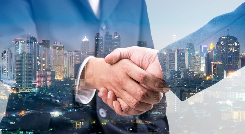 هزینه‌های ثبت شرکت و دستمزد وکیل در دبی