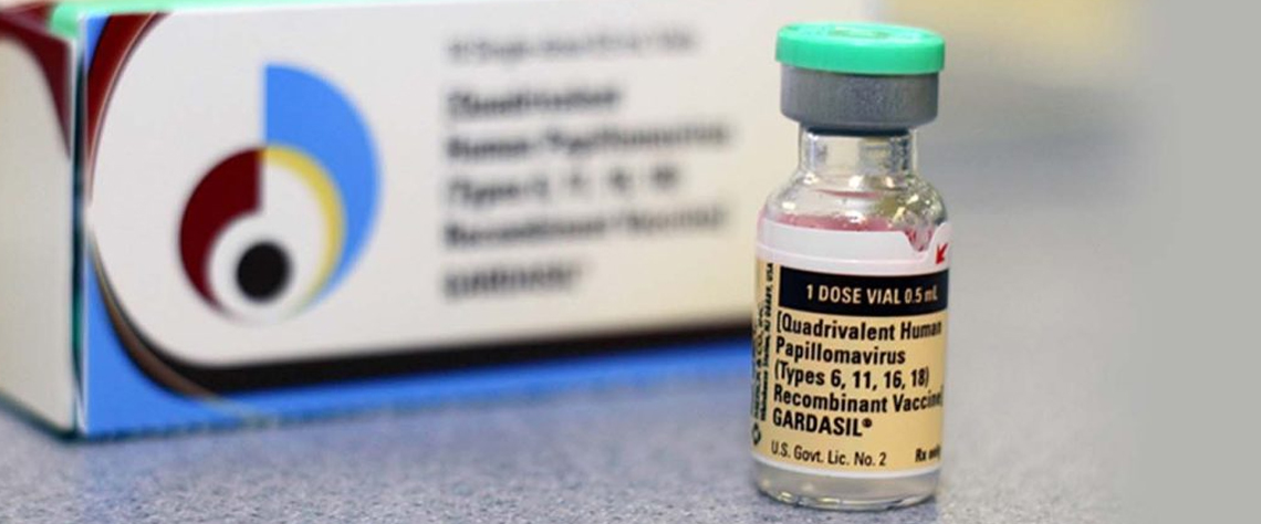 موانع و نگرانی‌های رایج درباره واکسن گارداسیل
