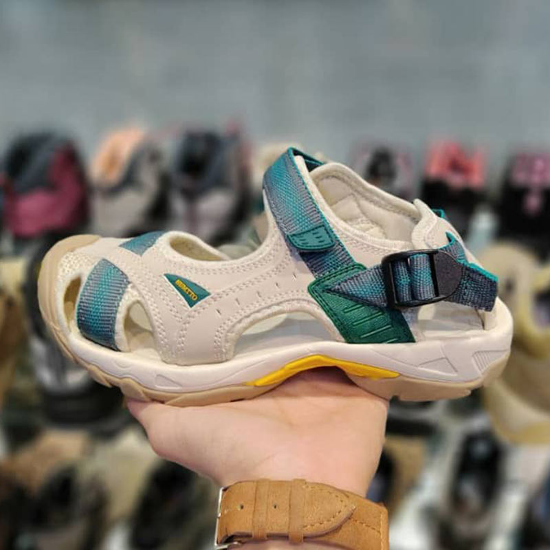 ریشه‌های عمیق، اوج‌گیری جهانی: داستان برند هومتو