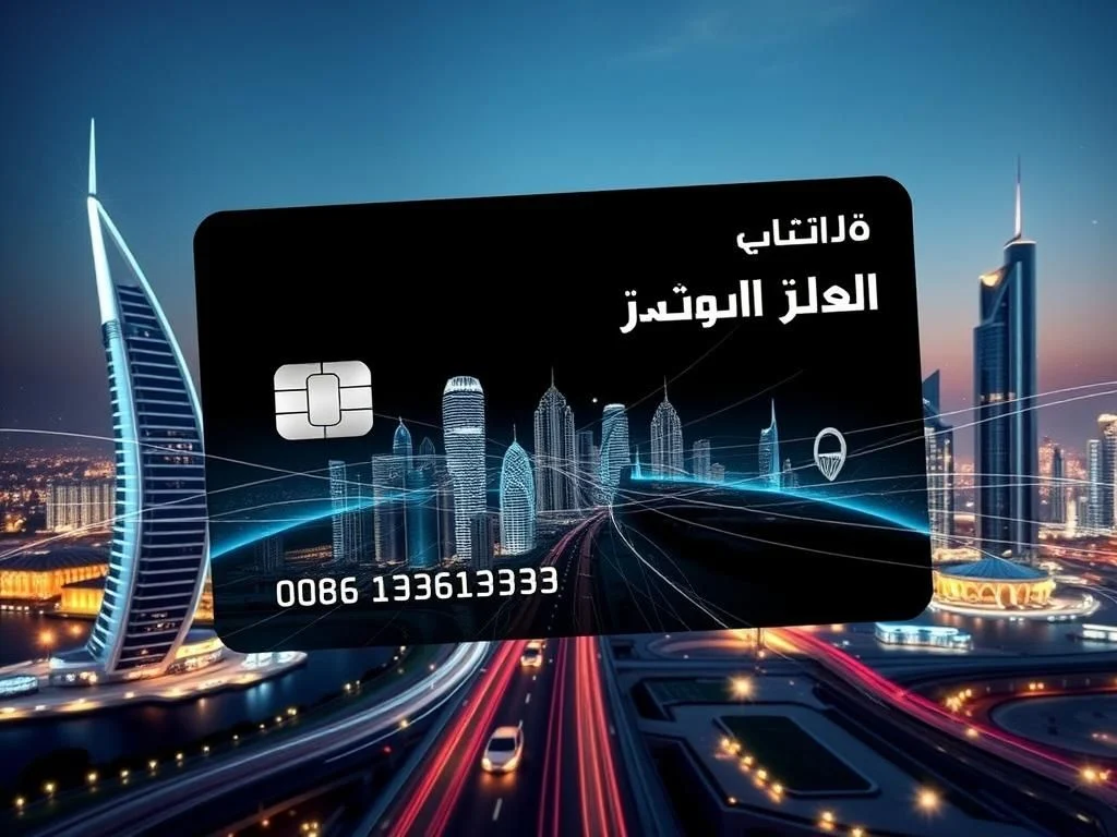 گردشگری و اقامتی