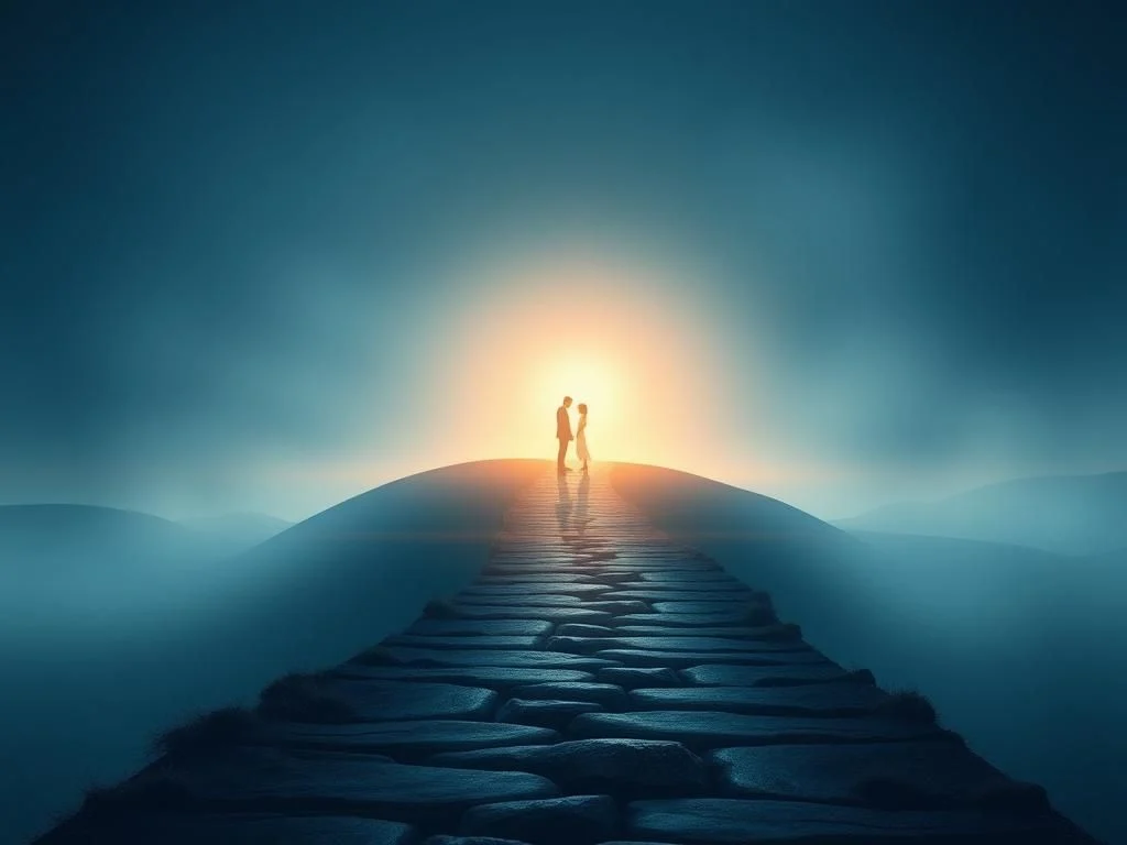 ازدواج |روانشناس