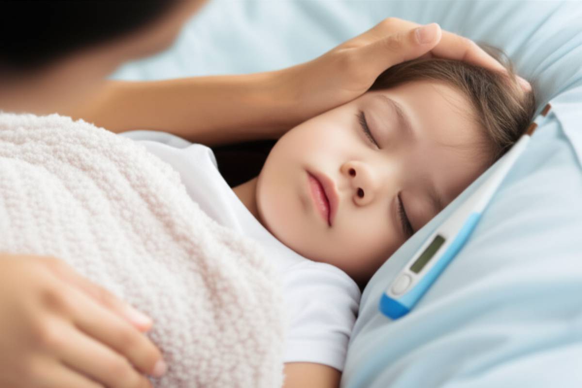 آرامش |استرس