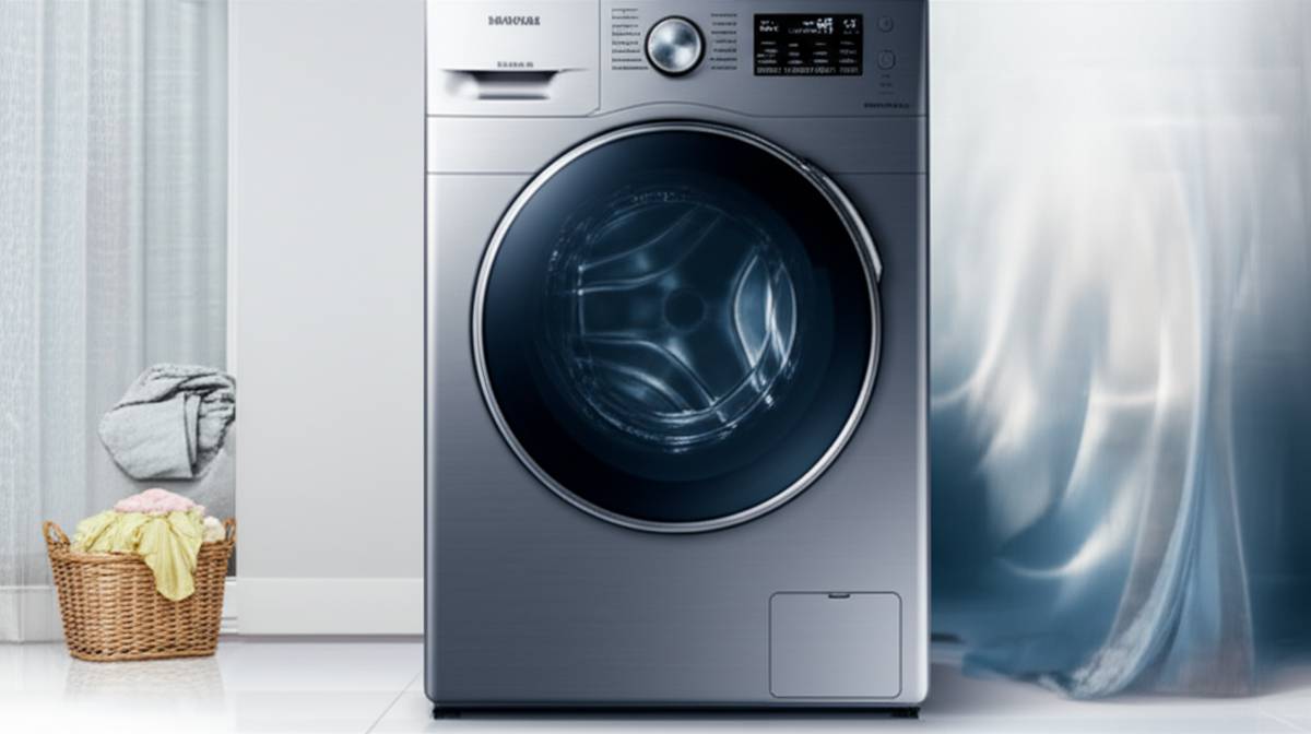 لوازم خانگی