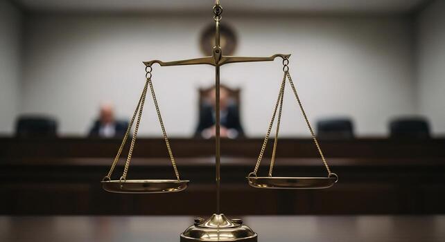 مفهوم ابرا در نظام حقوقی ایران: تعریف و ماهیت