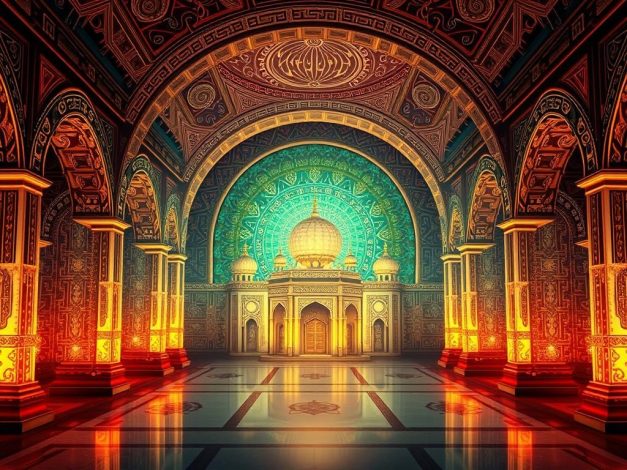 ارز دیجیتال