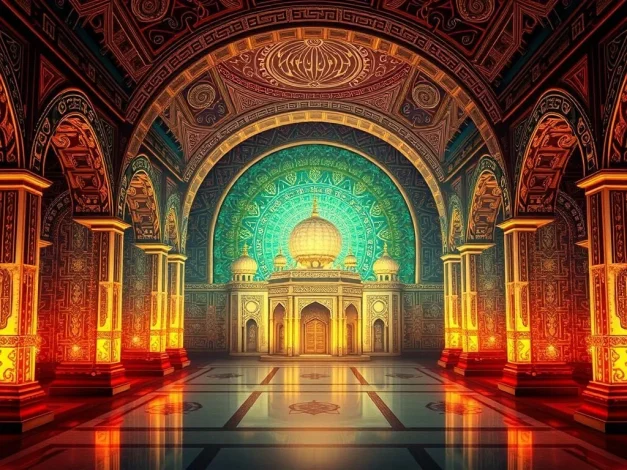 ارز دیجیتال