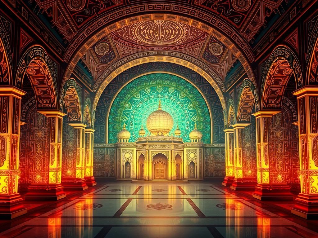 ارز دیجیتال