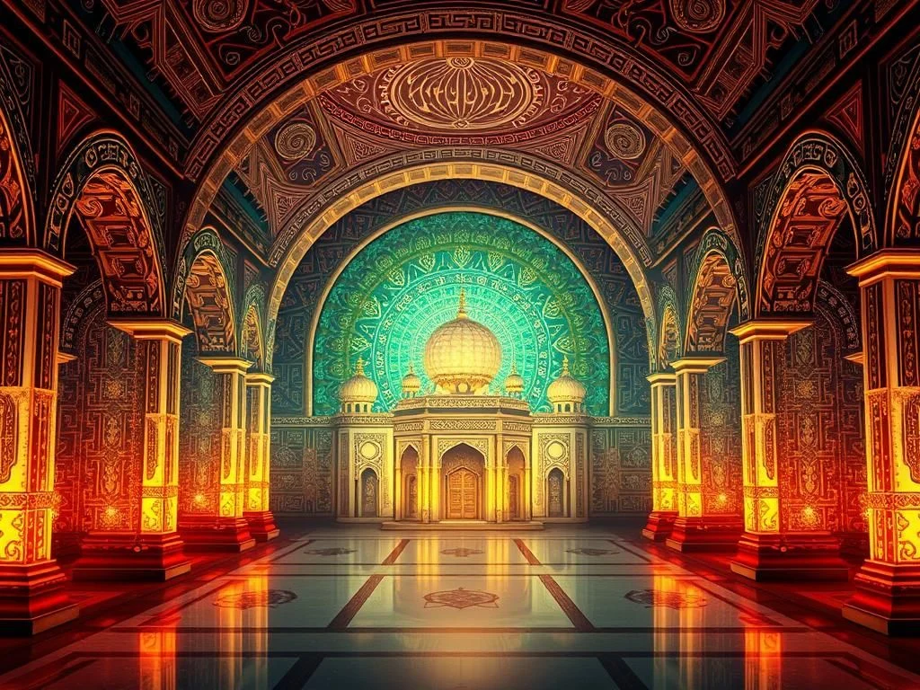 ارز دیجیتال