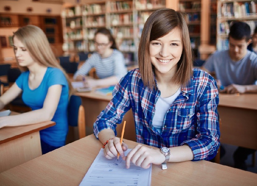 آزمون |انگلستان آزمون |انگلستان