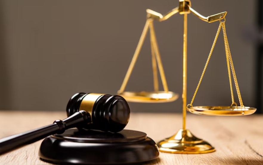 کاربردهای خاص ابرا در نظام حقوقی ایران: از مهریه تا ذمه میت