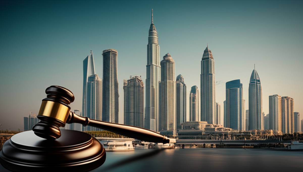 اقامت |امارات