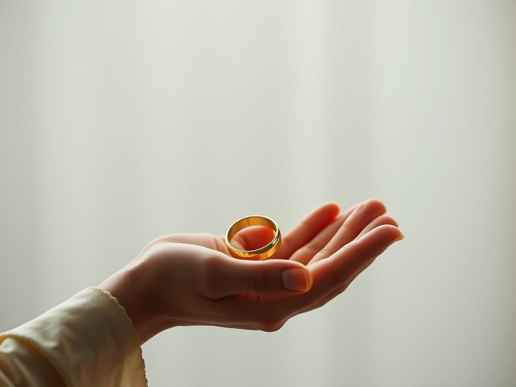 قوانین حقوقی