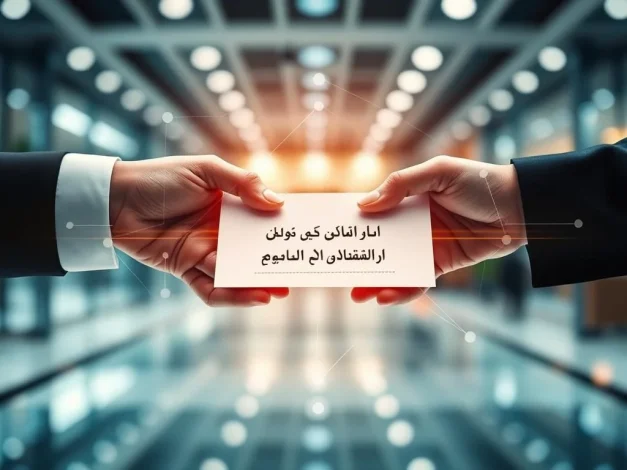 وکیل