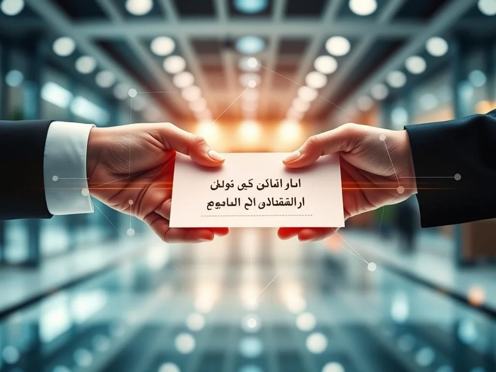 وکیل