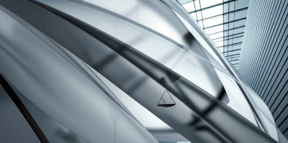 آسیا |آموزش