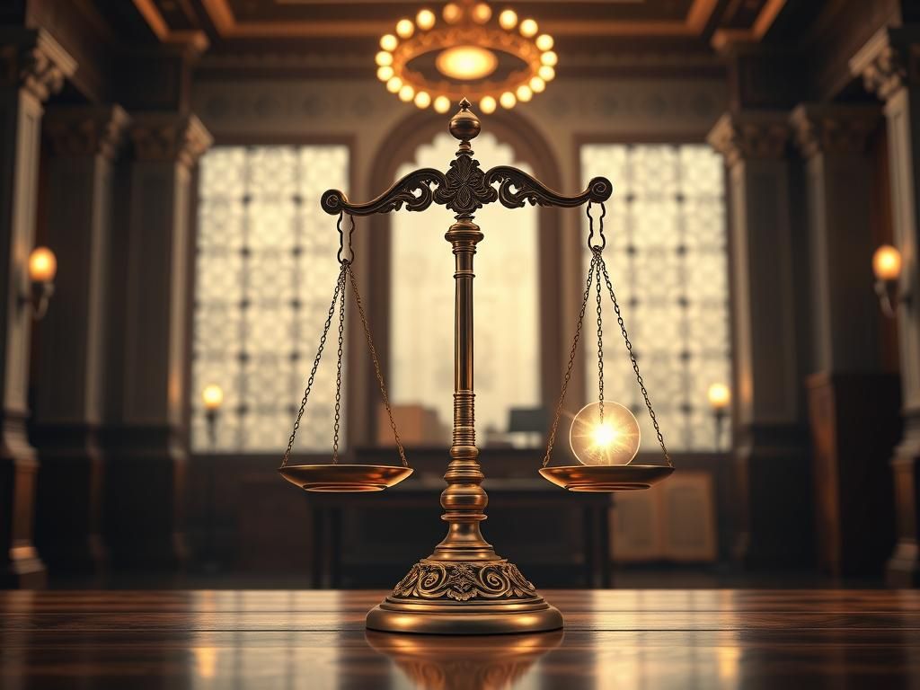 قوانین حقوقی