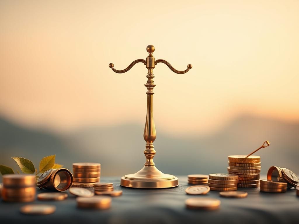 قوانین حقوقی