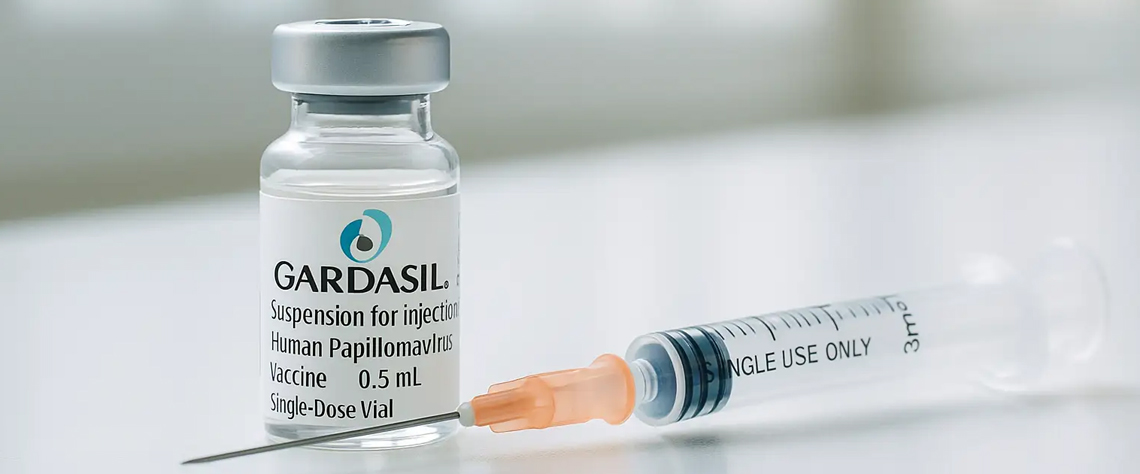 بررسی زمان‌بندی واکسیناسیون قبل و بعد از ازدواج