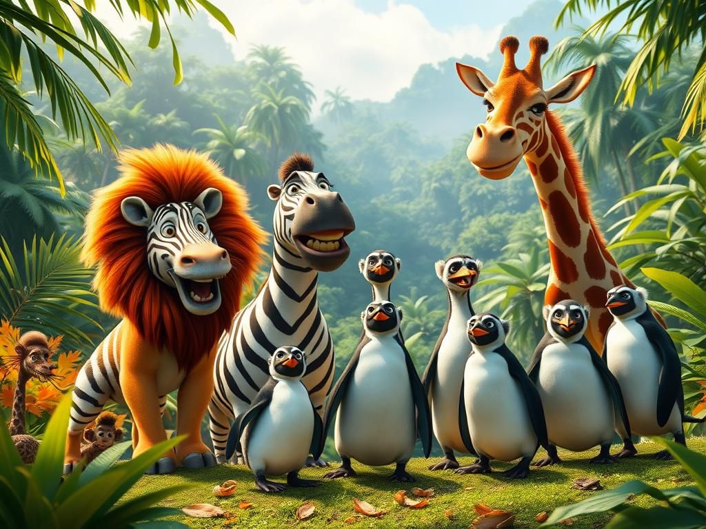 فیلم و سریال