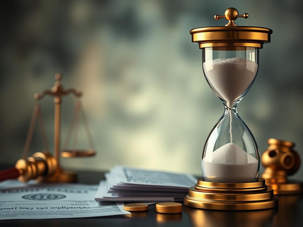 قوانین حقوقی