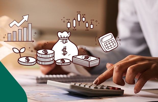 بیمه |تهران بیمه |تهران