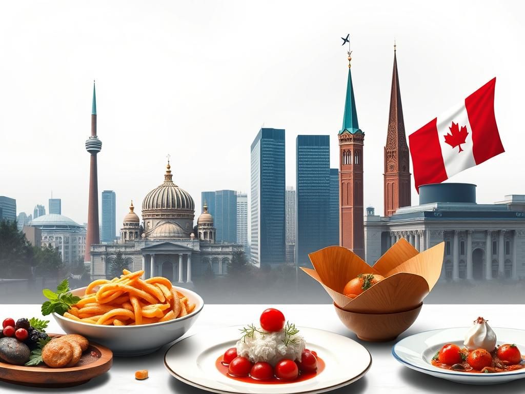 تهران |گردشگری