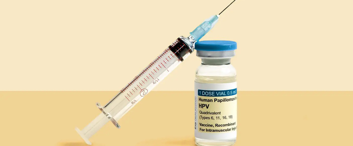 ازدواج |ایمنی