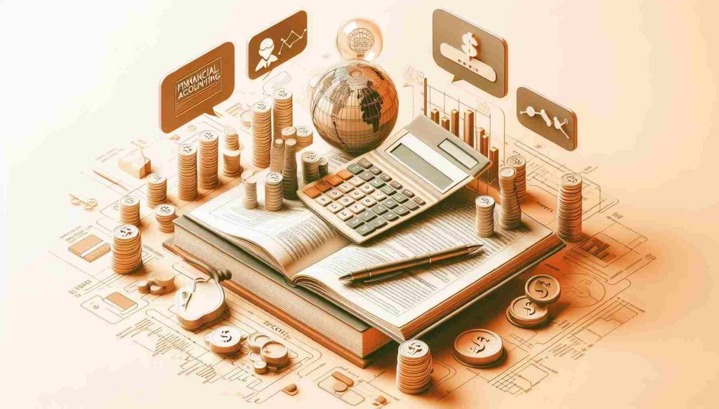 بیمه |تهران بیمه |تهران