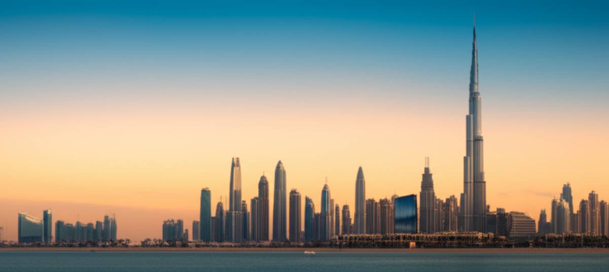 گردشگری و اقامتی