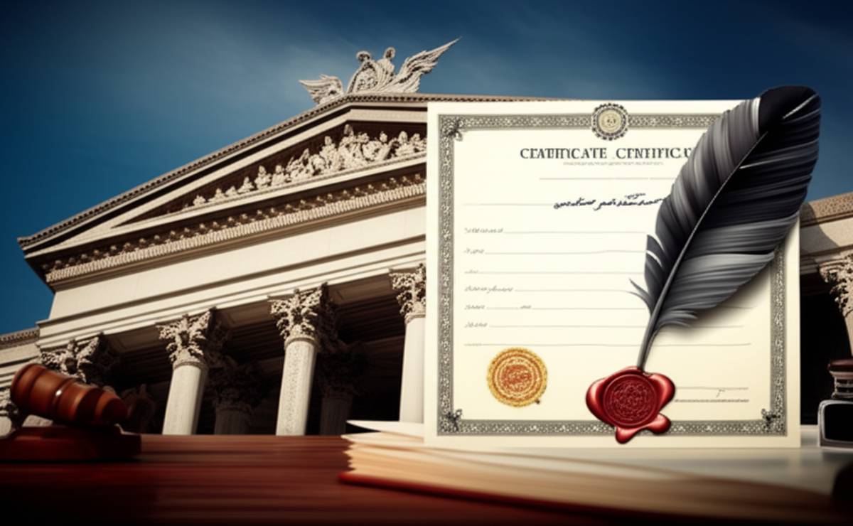 قوانین حقوقی