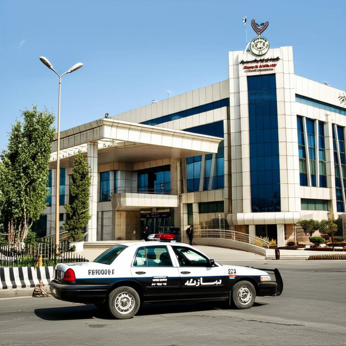 قوانین حقوقی