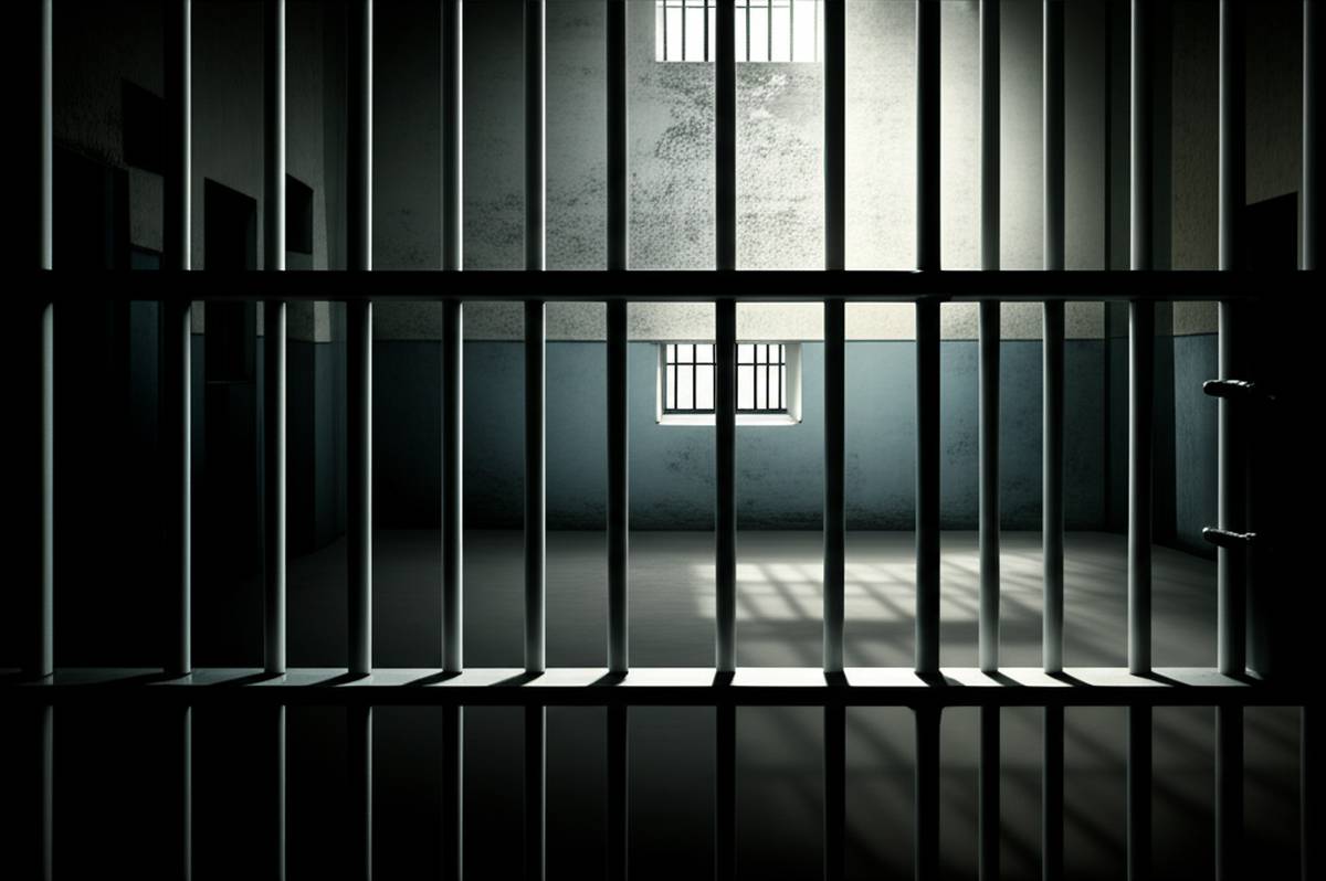 قوانین حقوقی