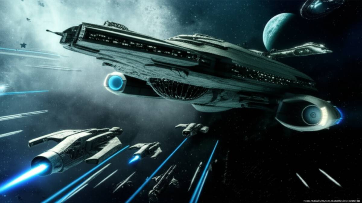 فیلم و سریال