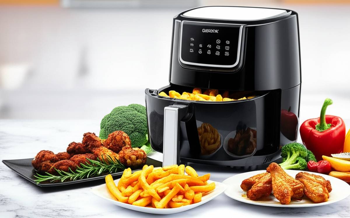 لوازم خانگی