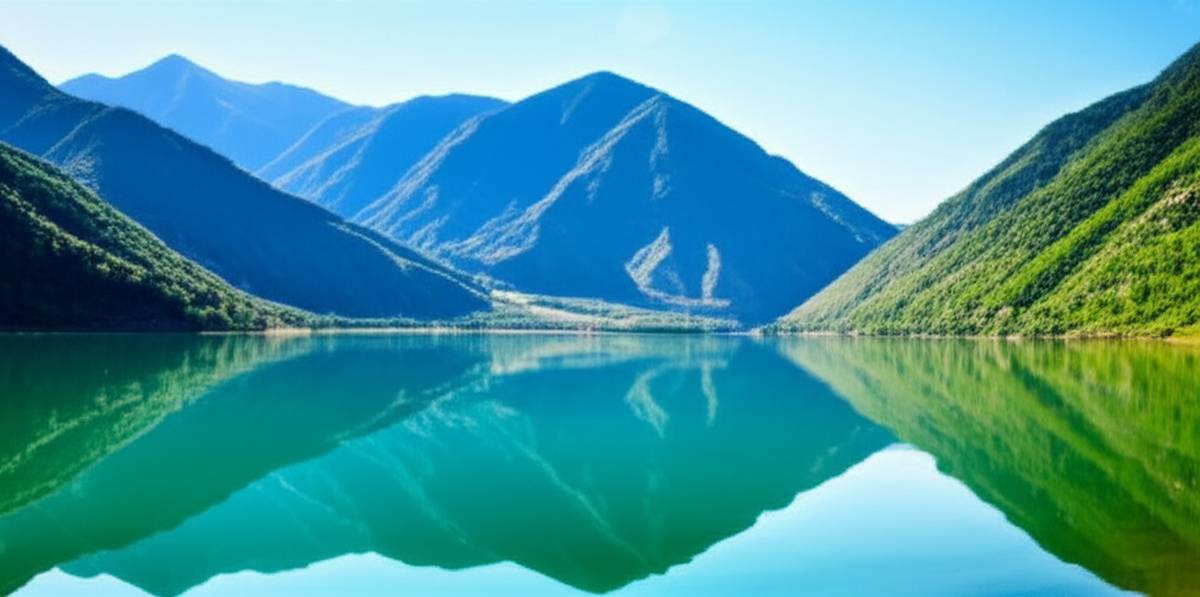 گردشگری و اقامتی