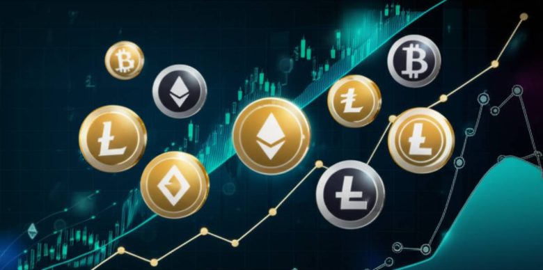 ارز دیجیتال