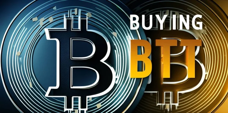 خرید ارز دیجیتال BTT | بهترین قیمت لحظه ای و کمترین کارمزد