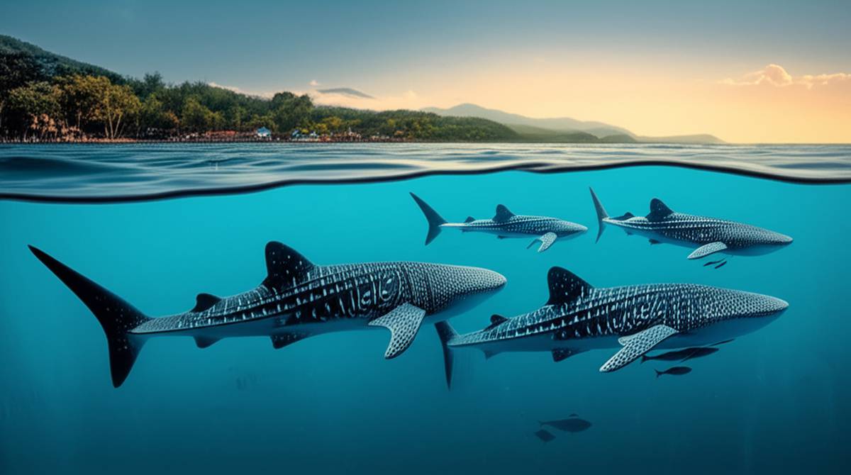 گردشگری و اقامتی