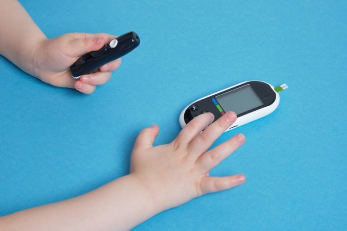 ارتباط مصرف قند با دیابت در کودکان؛ نکات مهم برای والدین