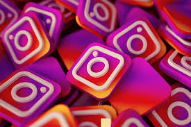 اینستاگرام