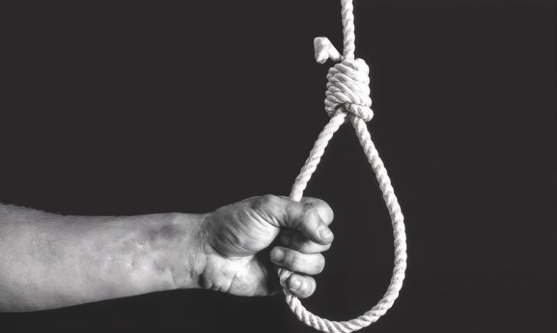 کشف الگوی ژنتیکی تازه در خودکشی‌ های بدون هشدار