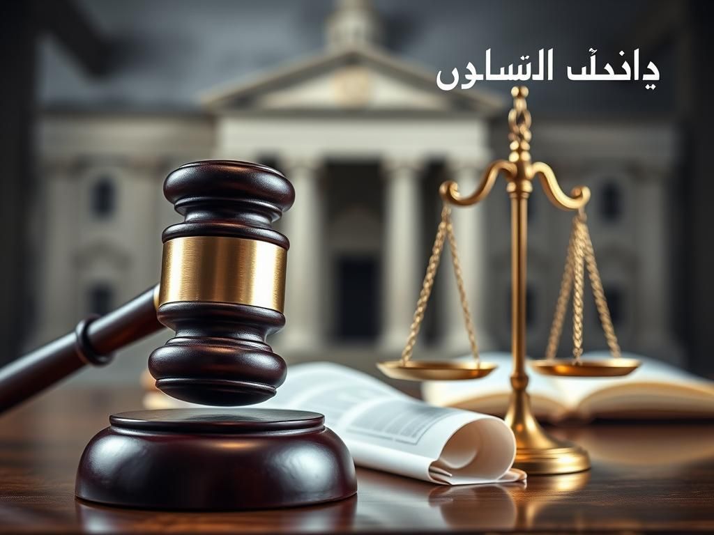 حقوق |دانشجو