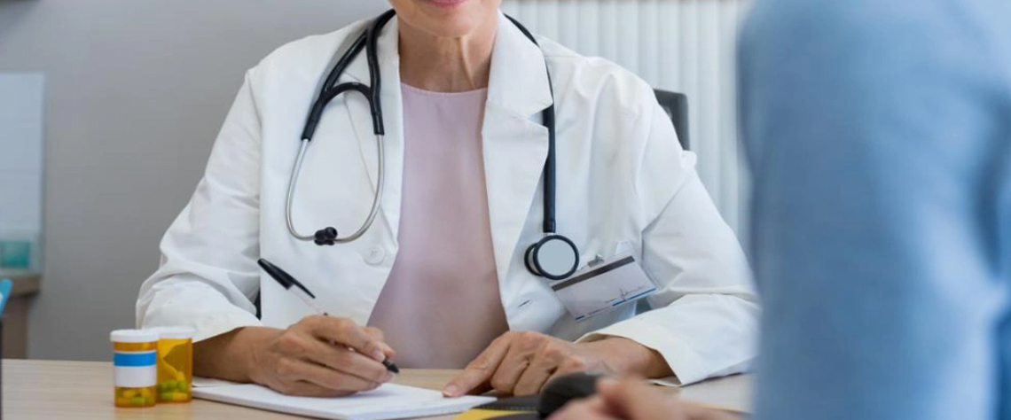 آزمایش |بارداری مشاوره تغذیه و ورزش