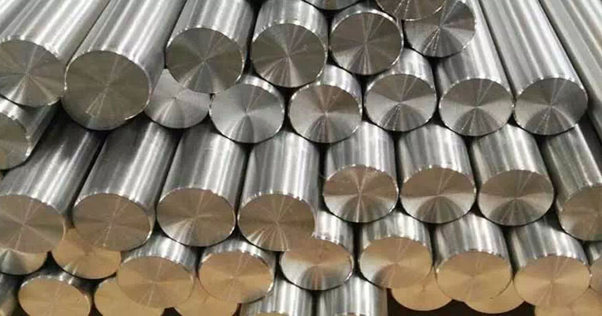 استیل |جوشکاری