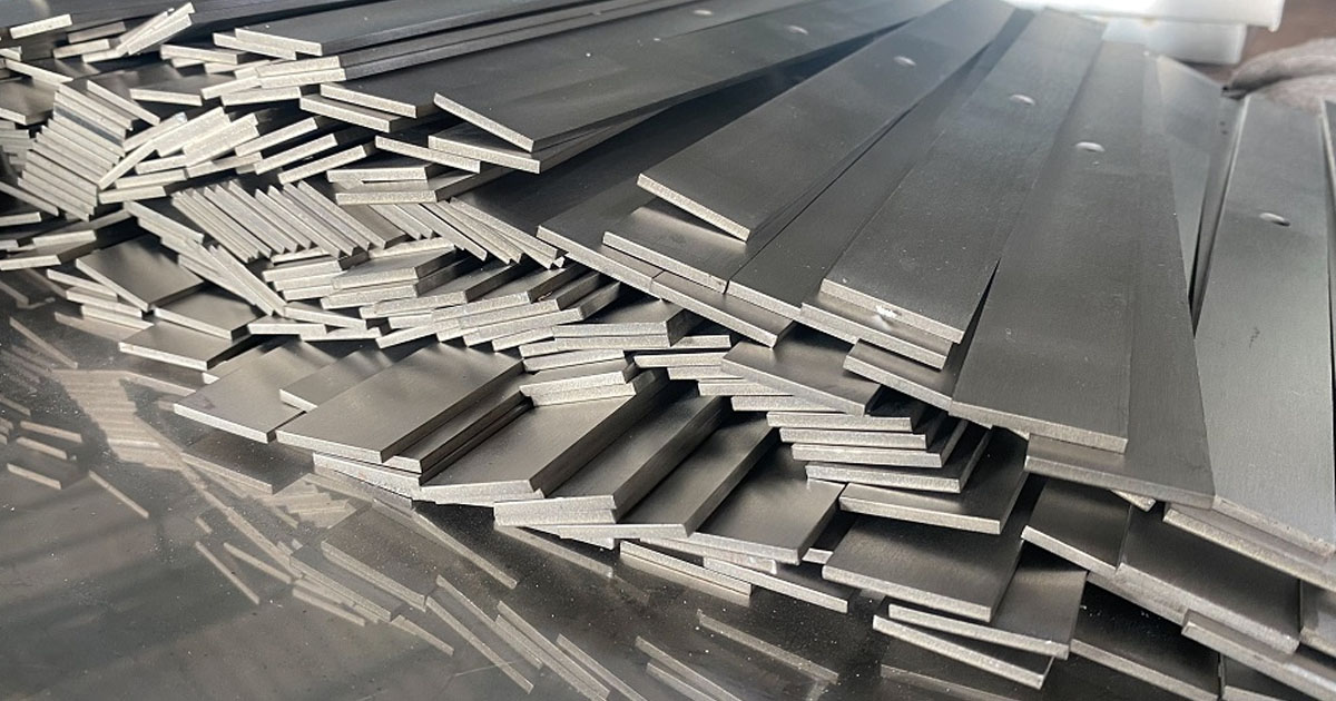 استیل |جوشکاری