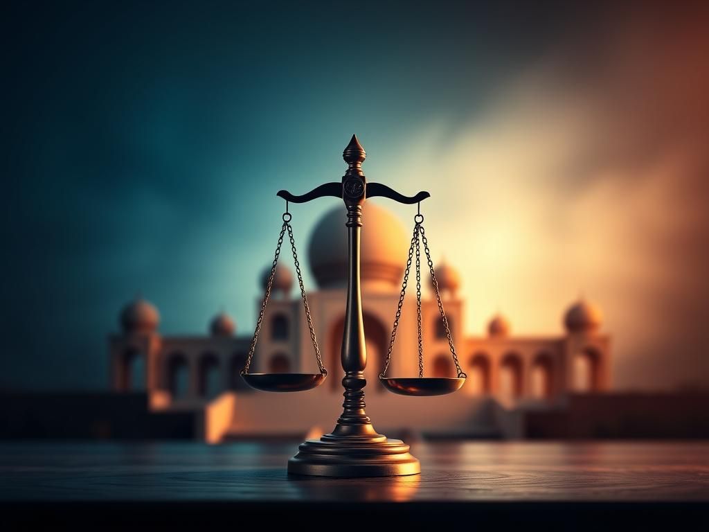 قوانین حقوقی