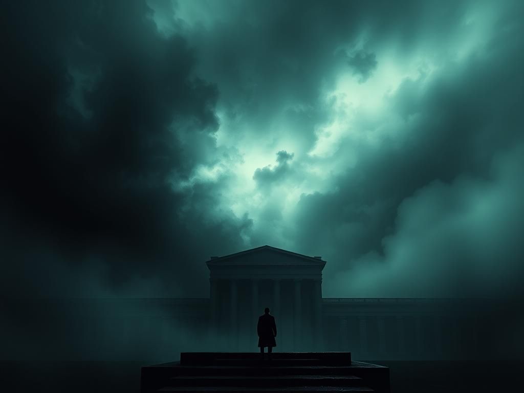 ایران پیپر |ترجمه