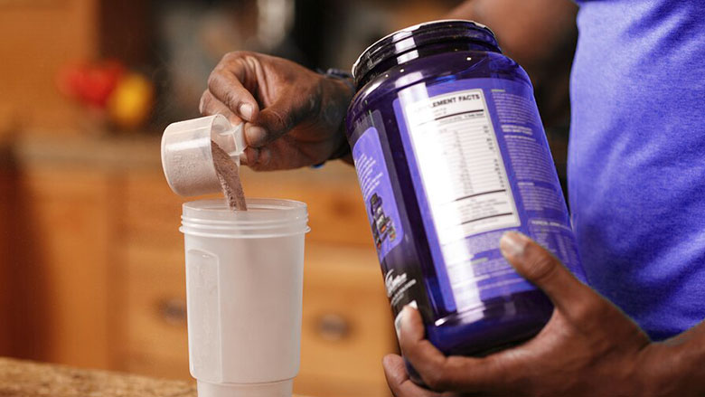 تغذیه |رژیم غذایی